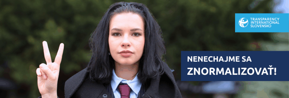 Zobraziť väčšie rozlíšenie