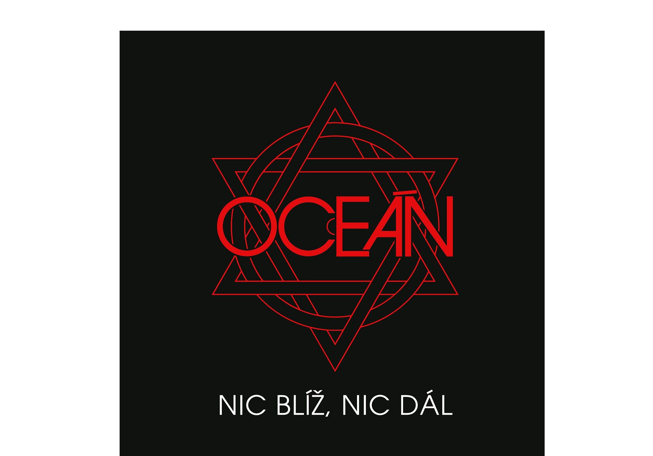 Skupina Oceán vydala výberovku. Jej rané hity stále žiaria, iné piesne pôsobia nedotiahnuto či bezobsažne