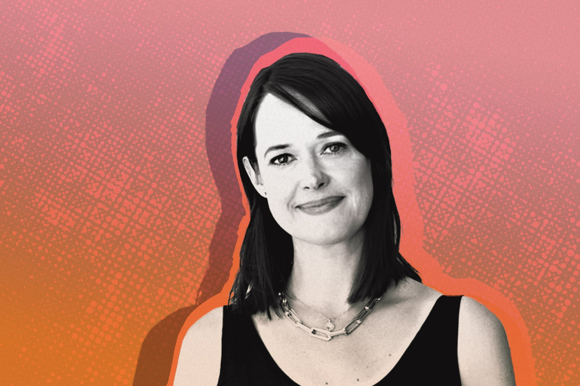 Sex znamená moc. Ako popkultúra obrátila generáciu žien proti nim samým