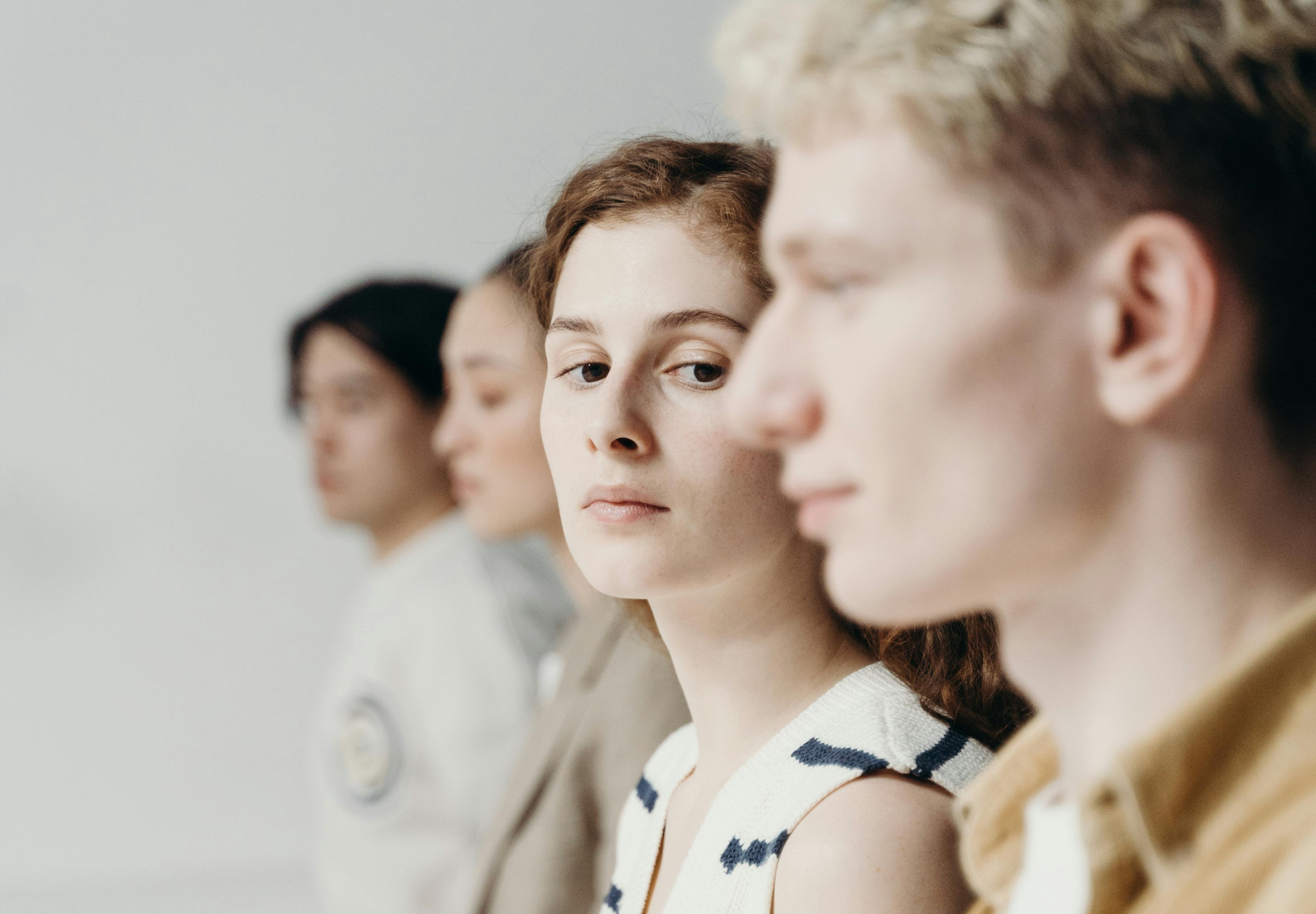 Kde sa berie náš odpor k&nbsp;vzdelaným a&nbsp;úspešným ľuďom? (Víkend bez politiky)