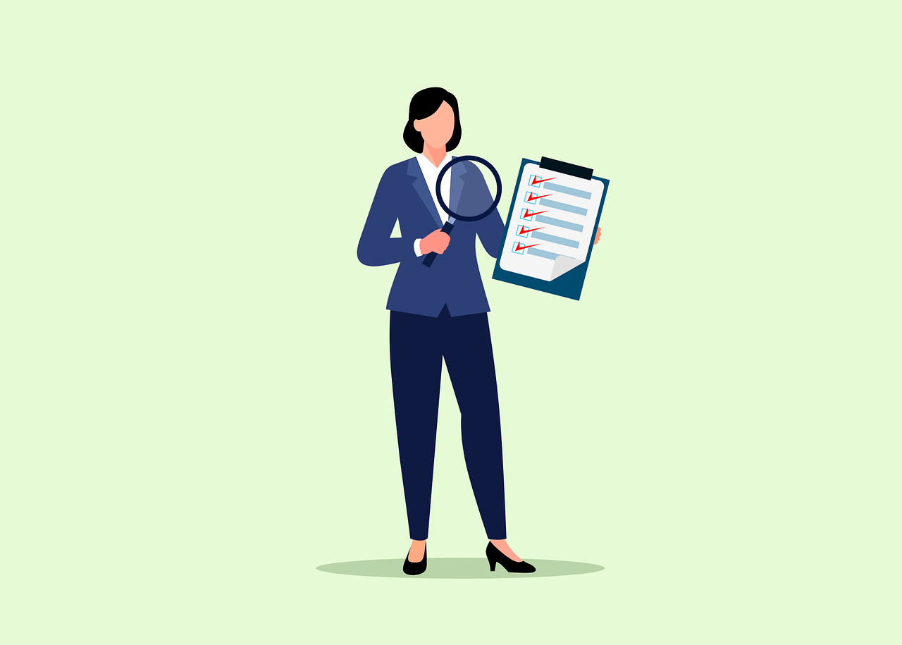 NKÚ súhlasí, že písať listy sa oplatí