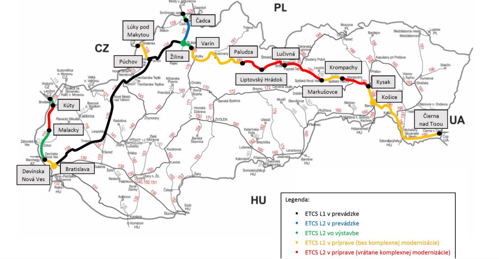 Zobraziť väčšie rozlíšenie