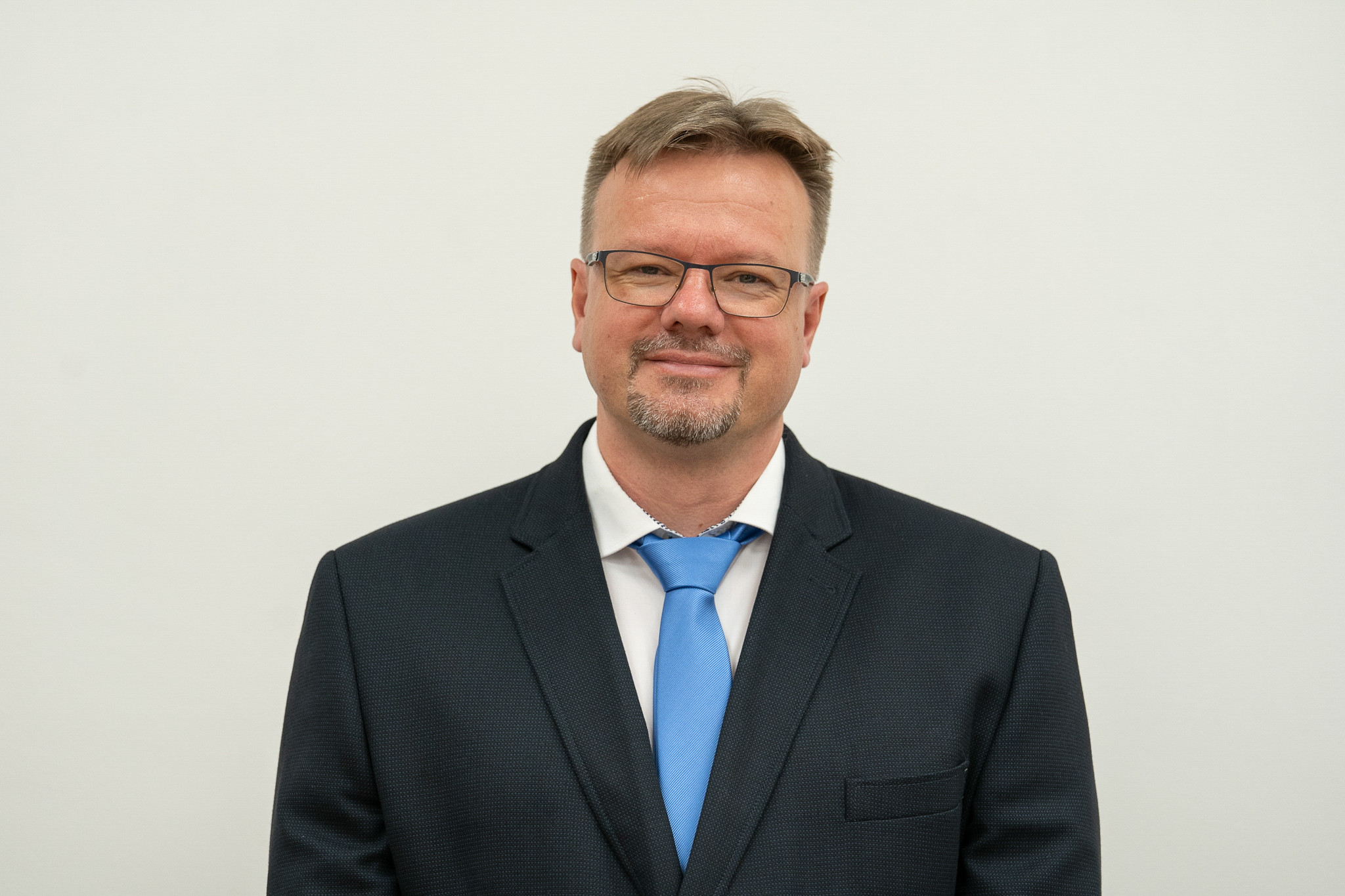 Najekologickejší je živý stromček vypestovaný vo vašom okolí, ktorý po Vianociach správne spracujete, hovorí ekológ