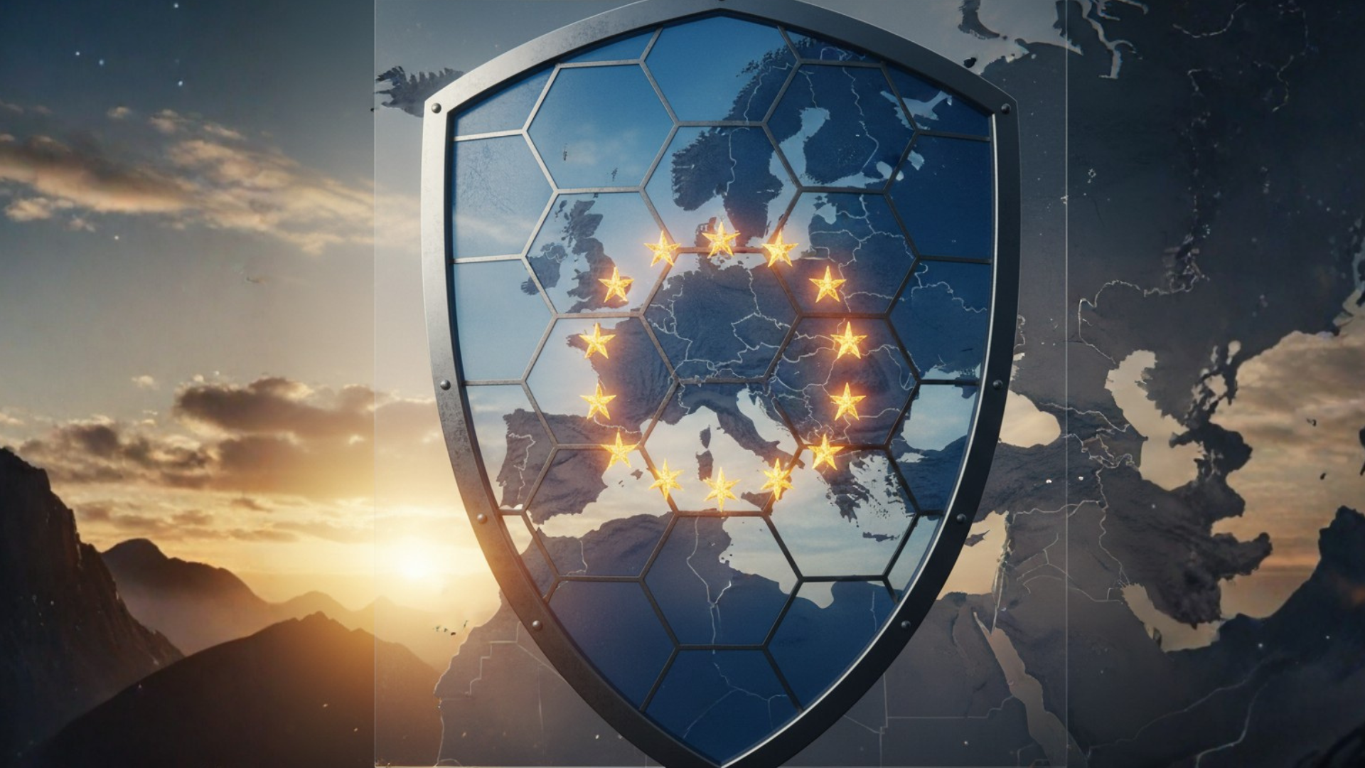 EÚ ako federácia: Pre Slovensko i Úniu by to bol výhodný model