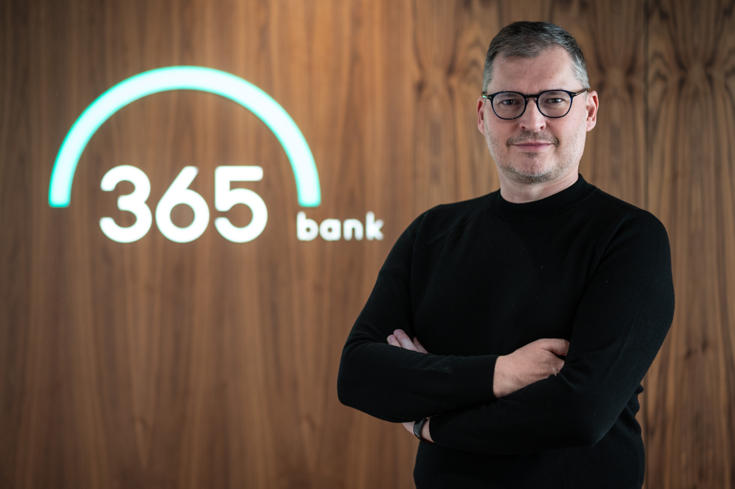 Andrej Zaťko doviedol 365.bank k predaju a zarobil milióny. Som zúfalý z toho, kam sa Slovensko dostalo, hovorí