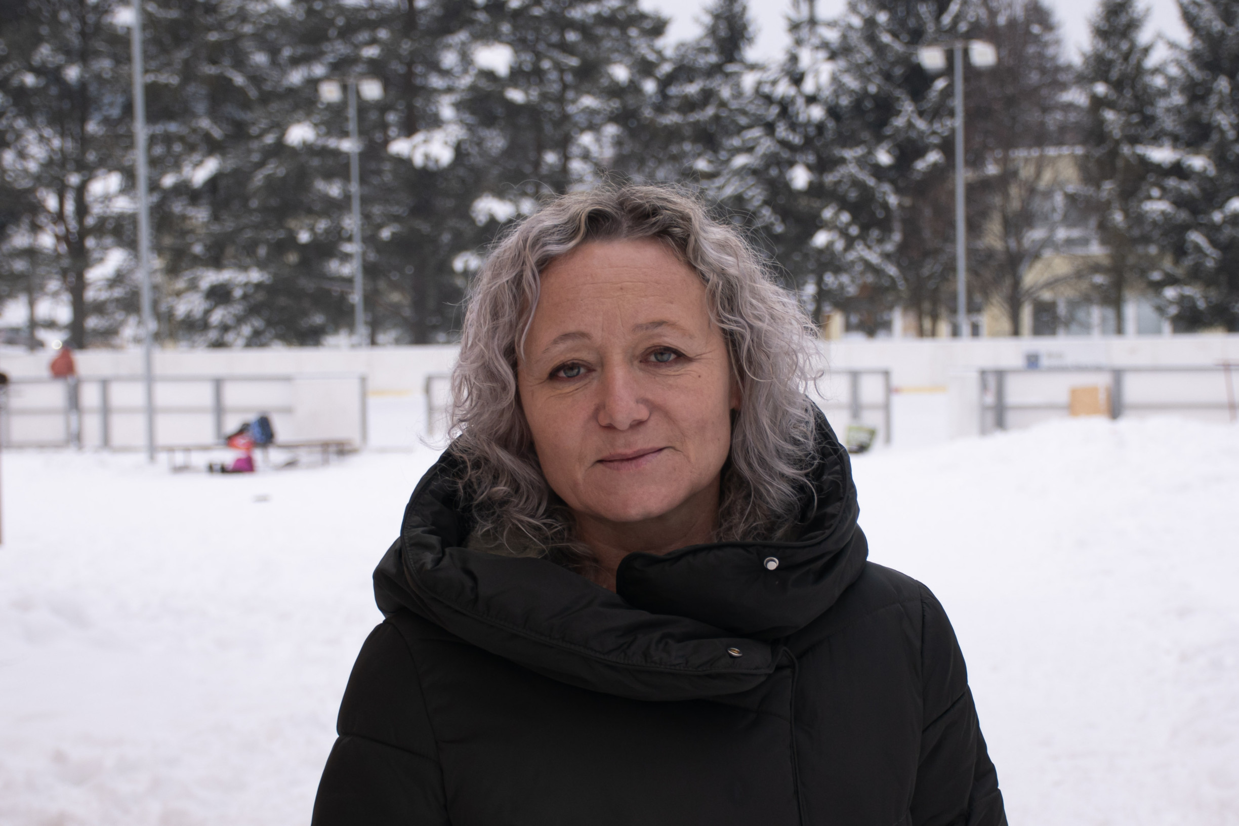 Stužková slávnosť bola jedným z najcitlivejších momentov, hovorí riaditeľka školy, kde pred rokom útočil študent