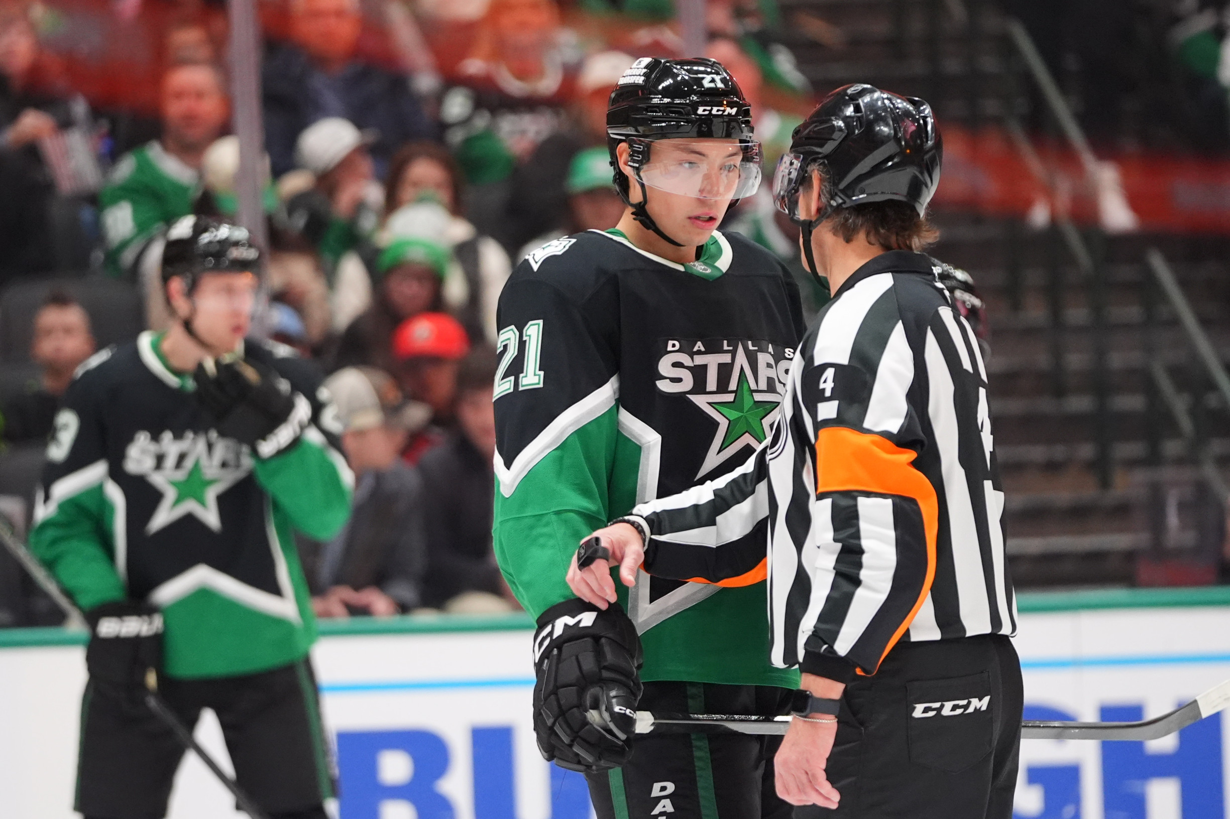 Ráno s NHL: Na olympiáde nebude najproduktívnejší Američan. Desať hráčov, ktorých nečakane vynechali z nominácie