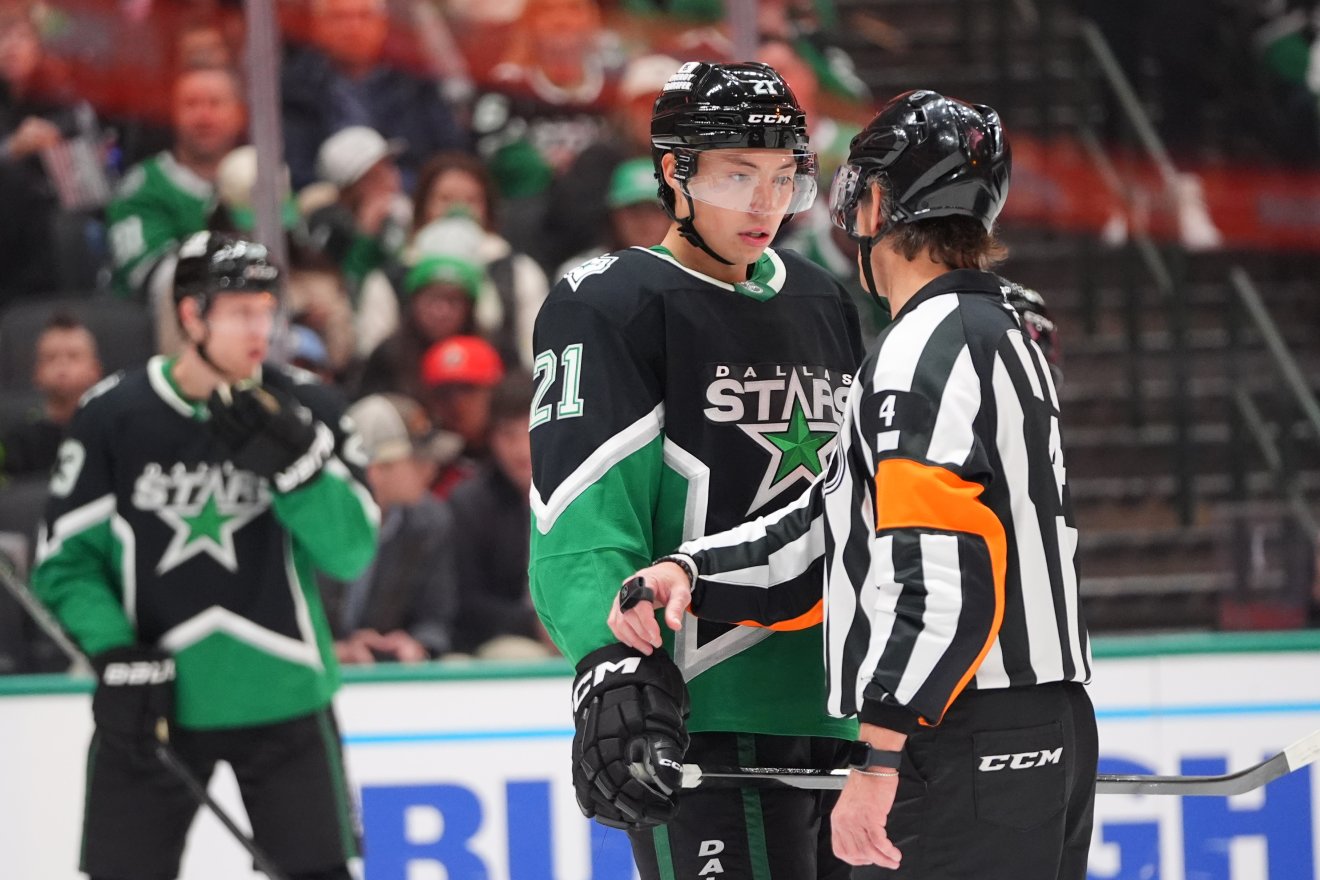 Abel Rano's Ráno s NHL: Na olympiáde nebude najproduktívnejší Američan. Desať ...