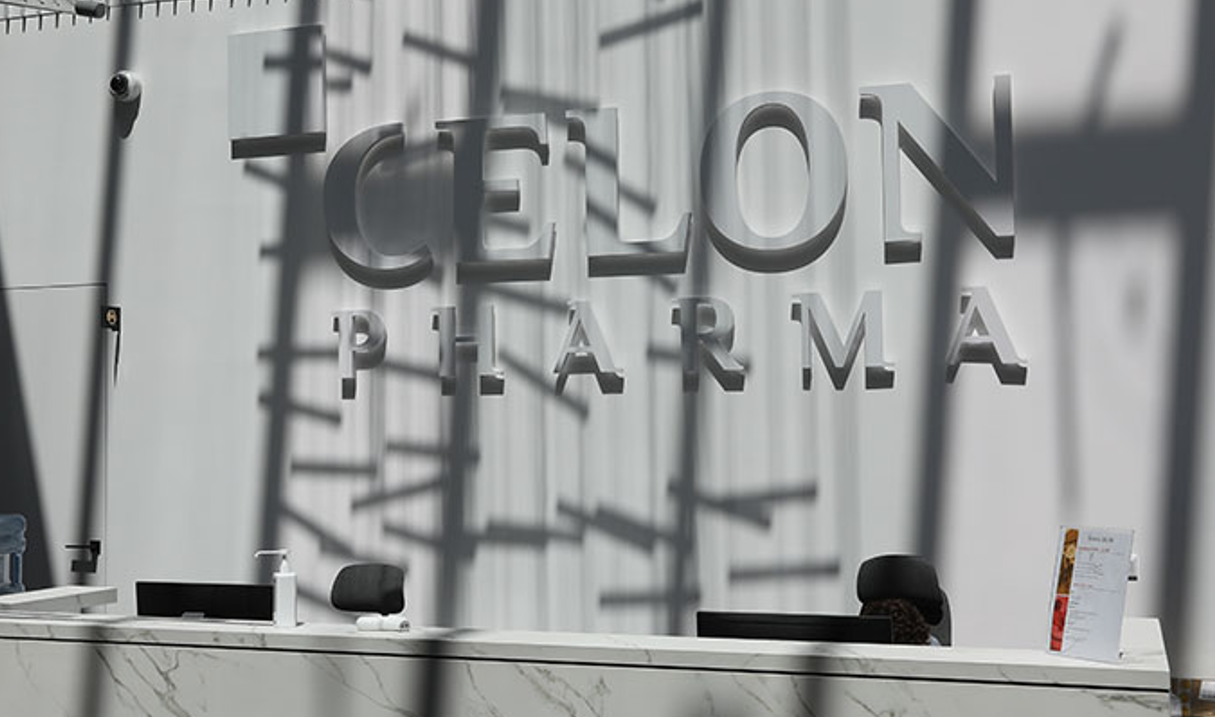 Poľský výrobca liekov na cukrovku a chudnutie Celon zamestná v novej fabrike pri Žiline 50 ľudí