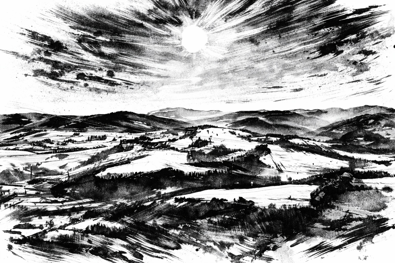 Mini slová pre maxi život: Malomyseľnosť