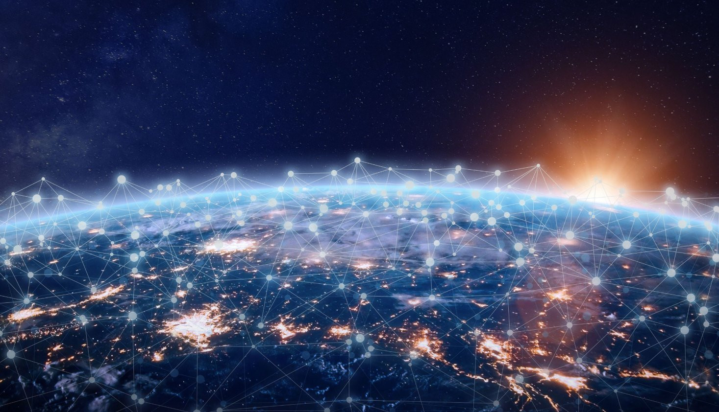 Čo potrebuje dnešný svet