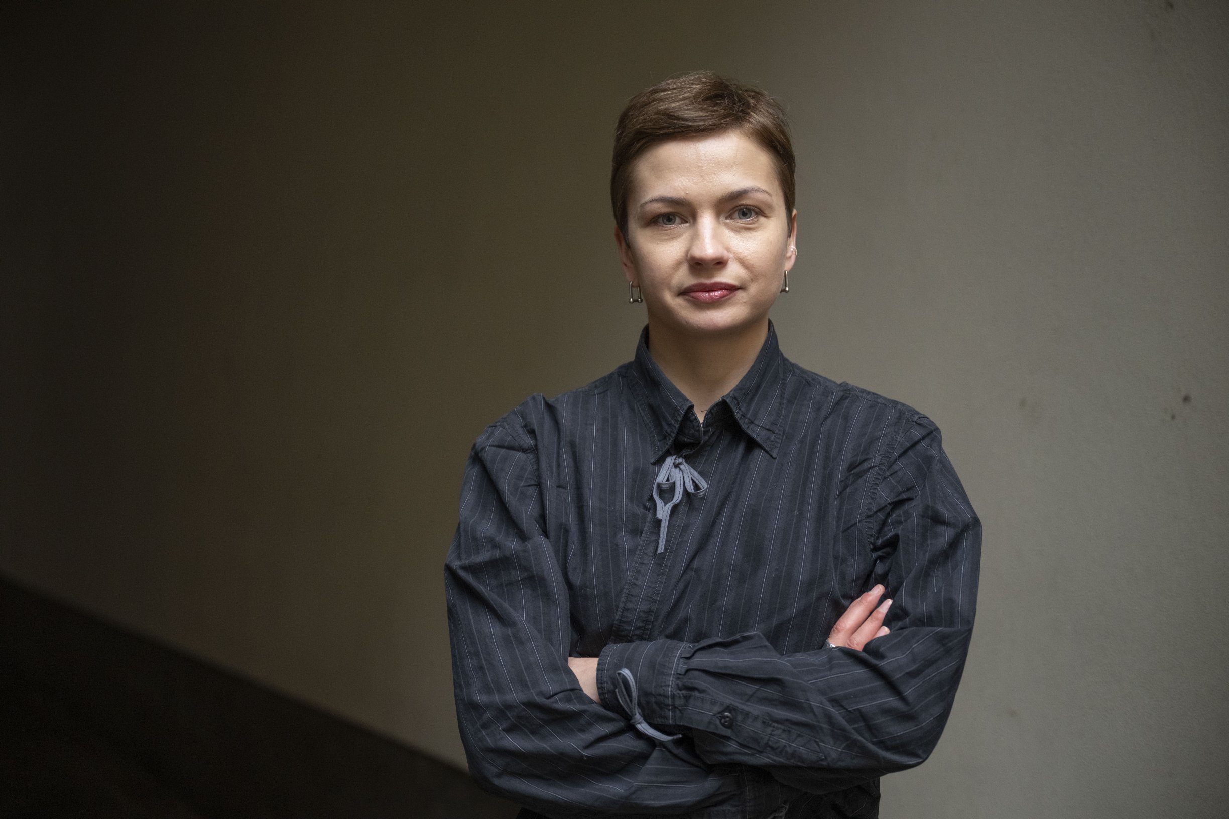 V štrnástich rokoch som nekriticky prijala myšlienku „sex až po svadbe ...