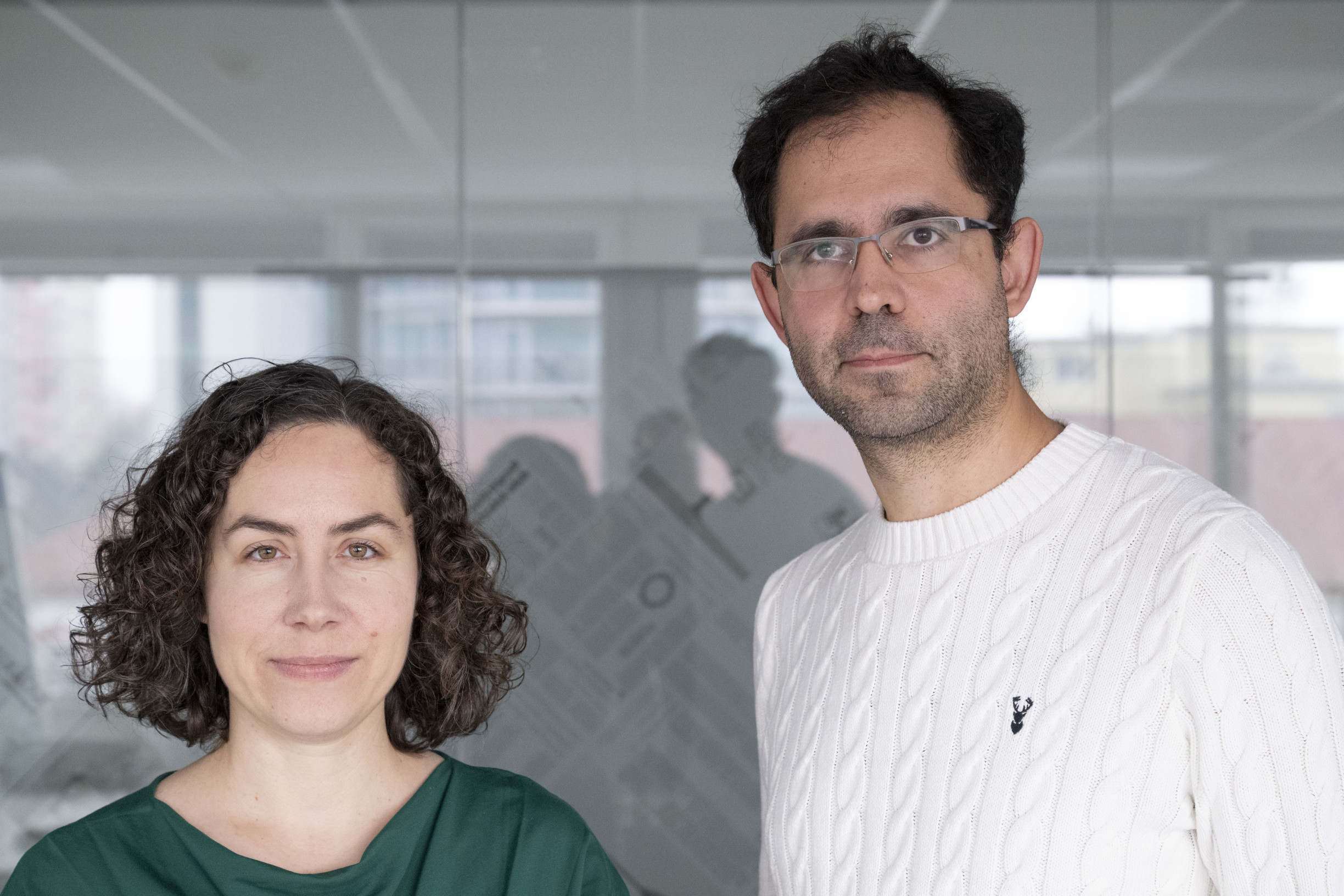 Molnár Satinská, Szalay: Keď sa objaví napätie, vytiahne sa slovo Felvidék