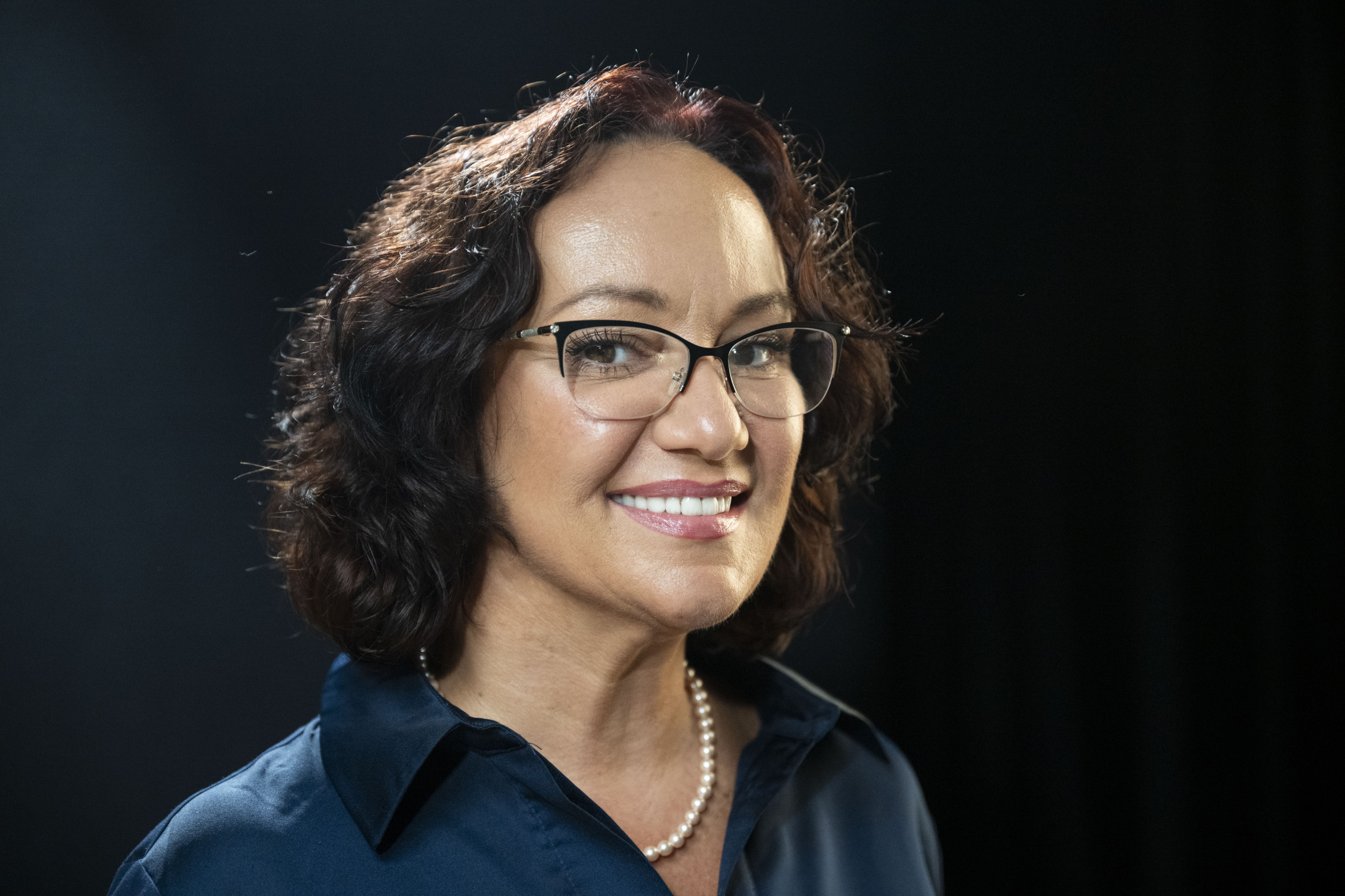 Muži majú premyslené, prečo idú na vyšetrenie prostaty radšej k žene, vraví urologička Serátor