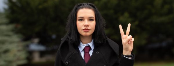 Zobraziť väčšie rozlíšenie