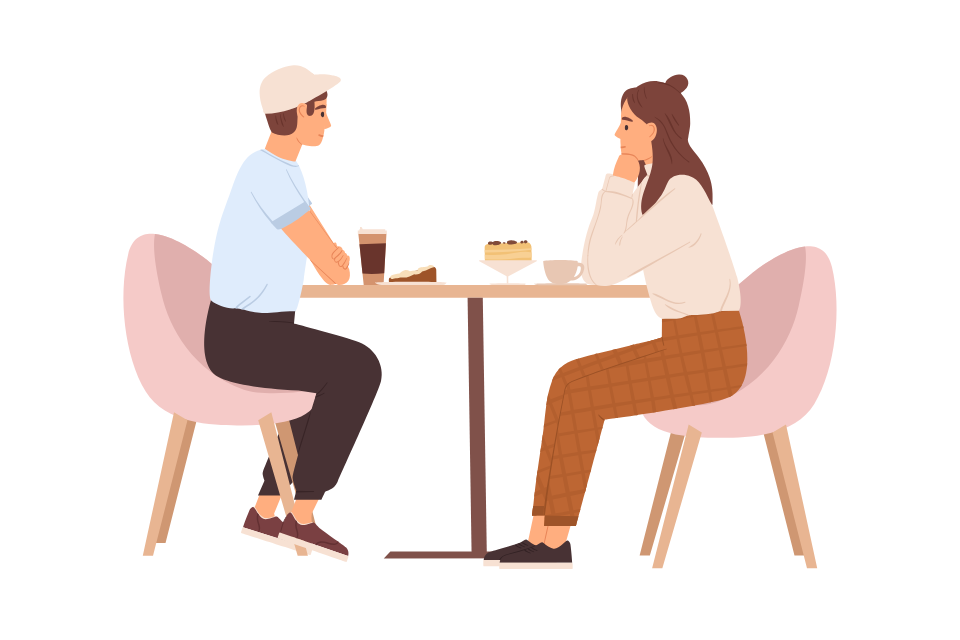 Keď každý smúti inak: cesta partnerov po strate dieťaťa