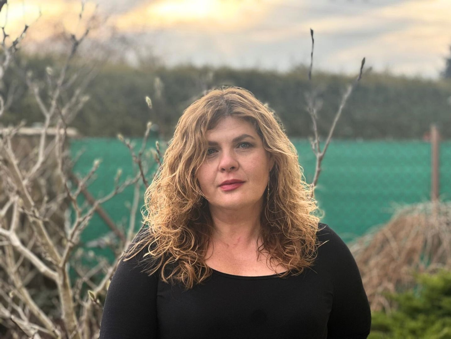 Keď mi je ťažko, spomínam na to, čo sme si s mamou stihli povedať pred smrťou, hovorí novinárka Fuknová