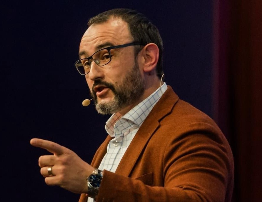 Európske armády by na ukrajinskom bojisku vydržali len niekoľko týždňov, vraví vojenský analytik Kofman