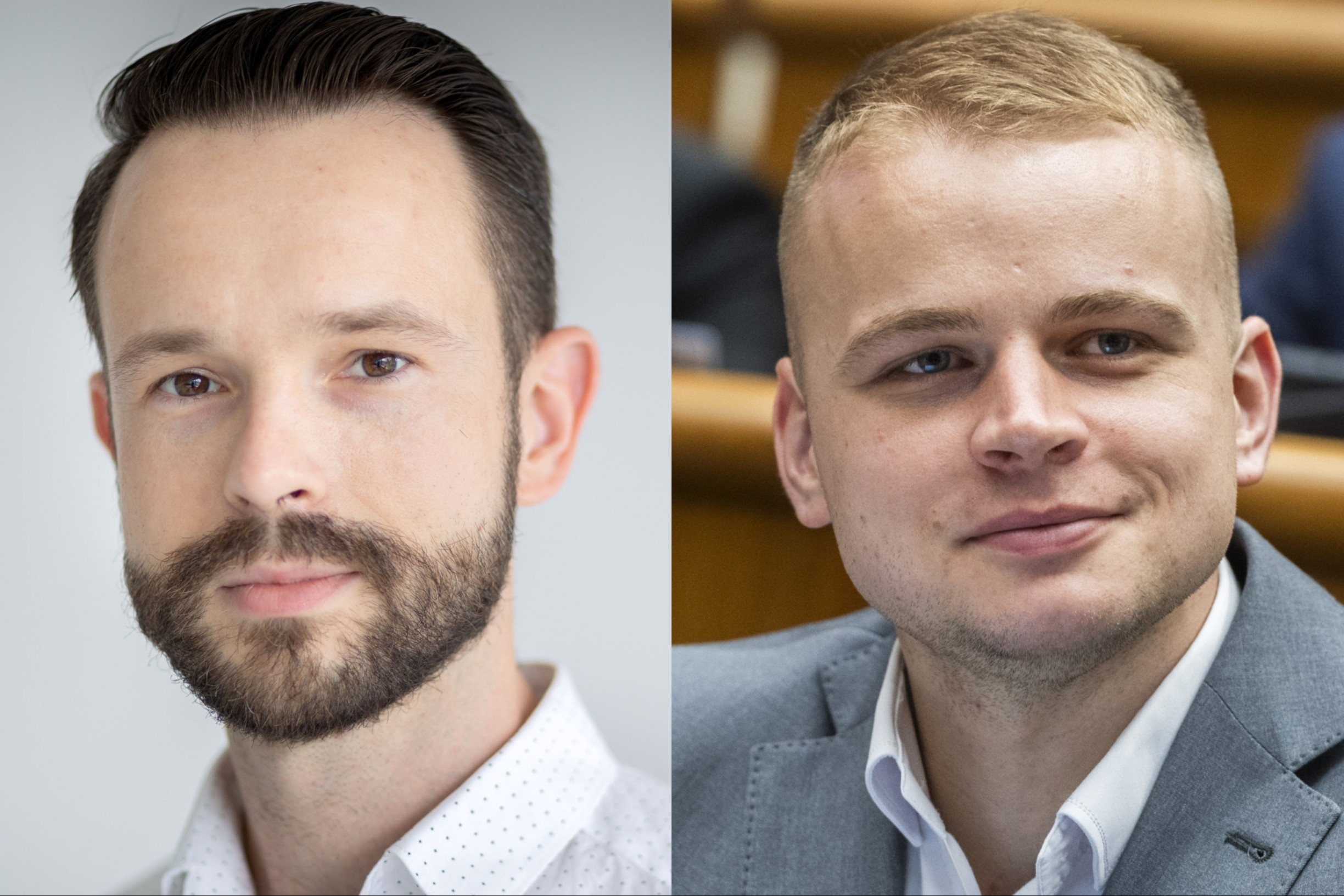 Infektológ Sabaka vyhral súd s Mazurekom. Odškodné už dostal, ospravedlnenie vymáha cez exekútora