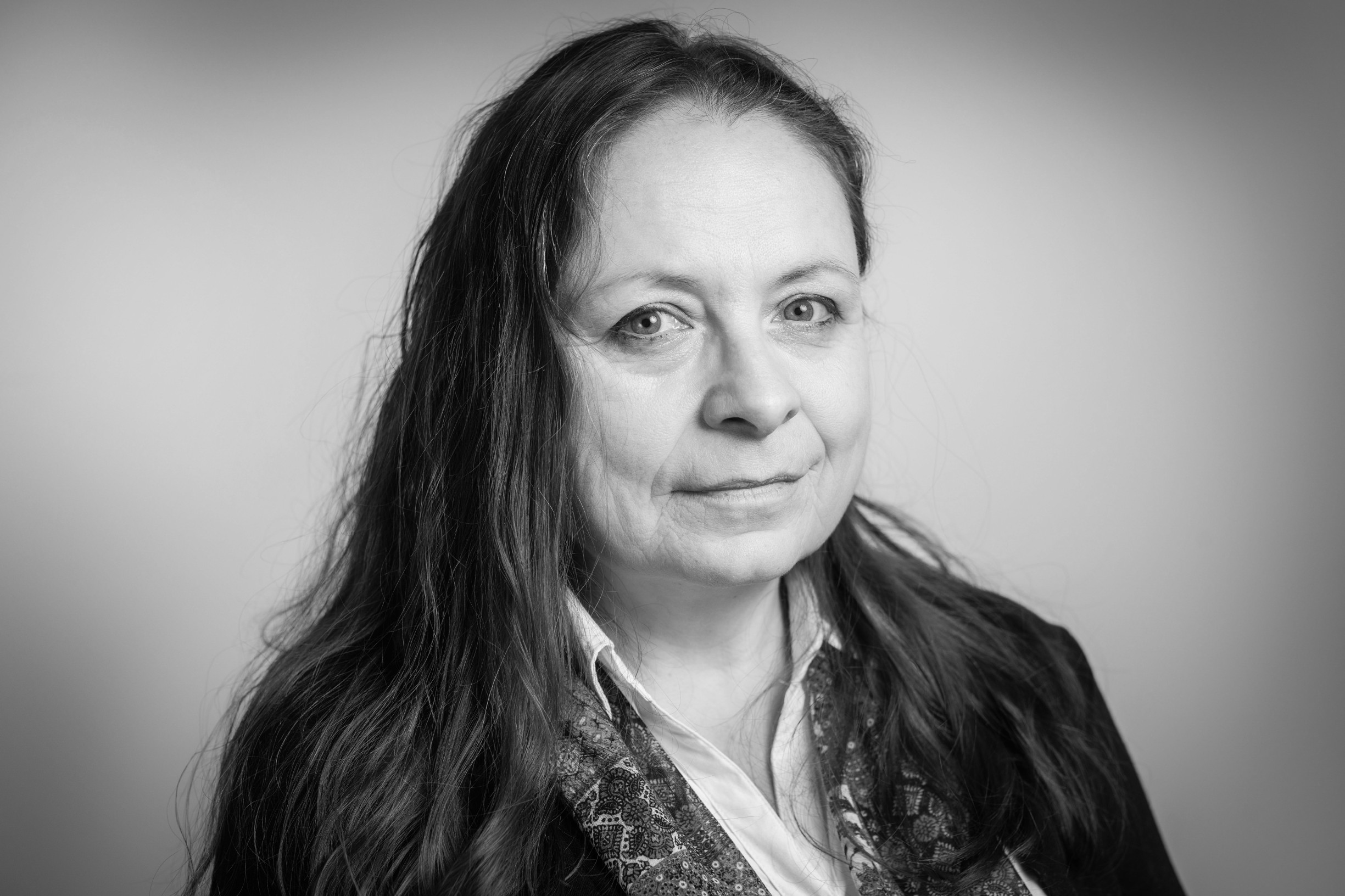Nataša Holinová