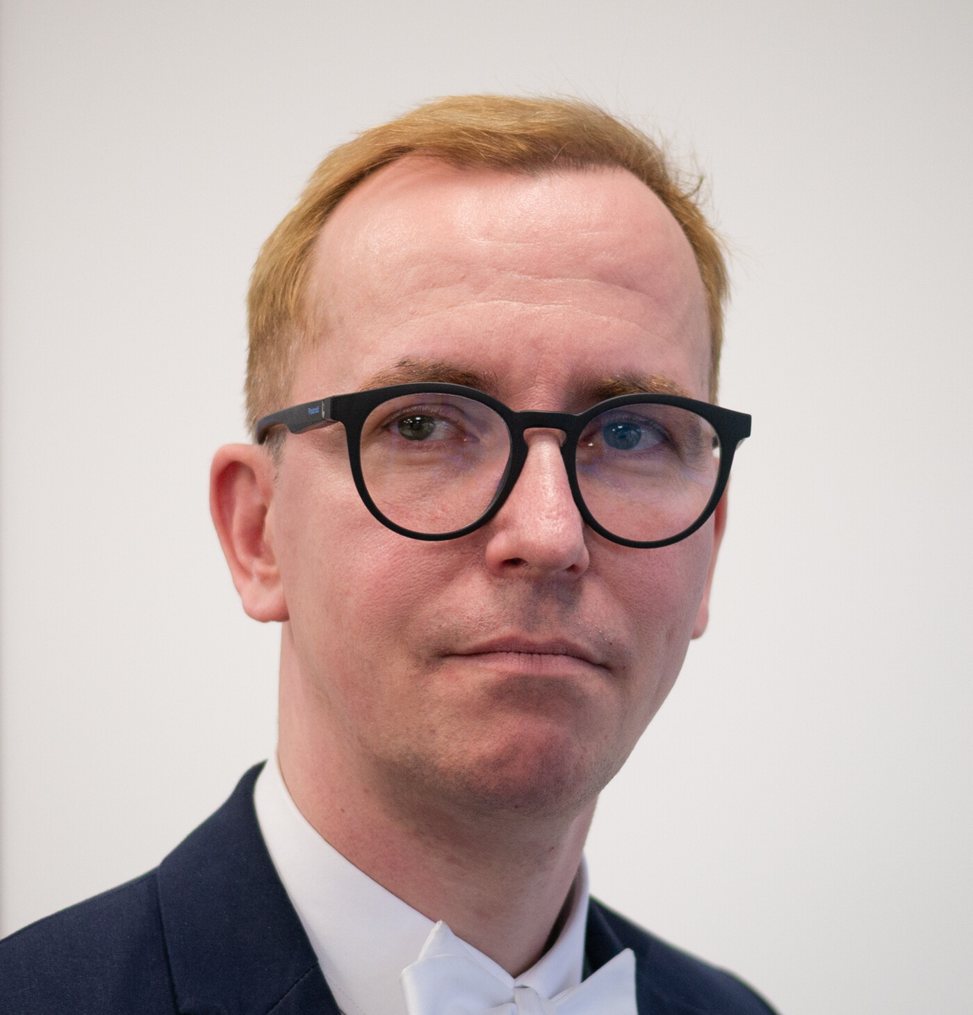 Martin Weis