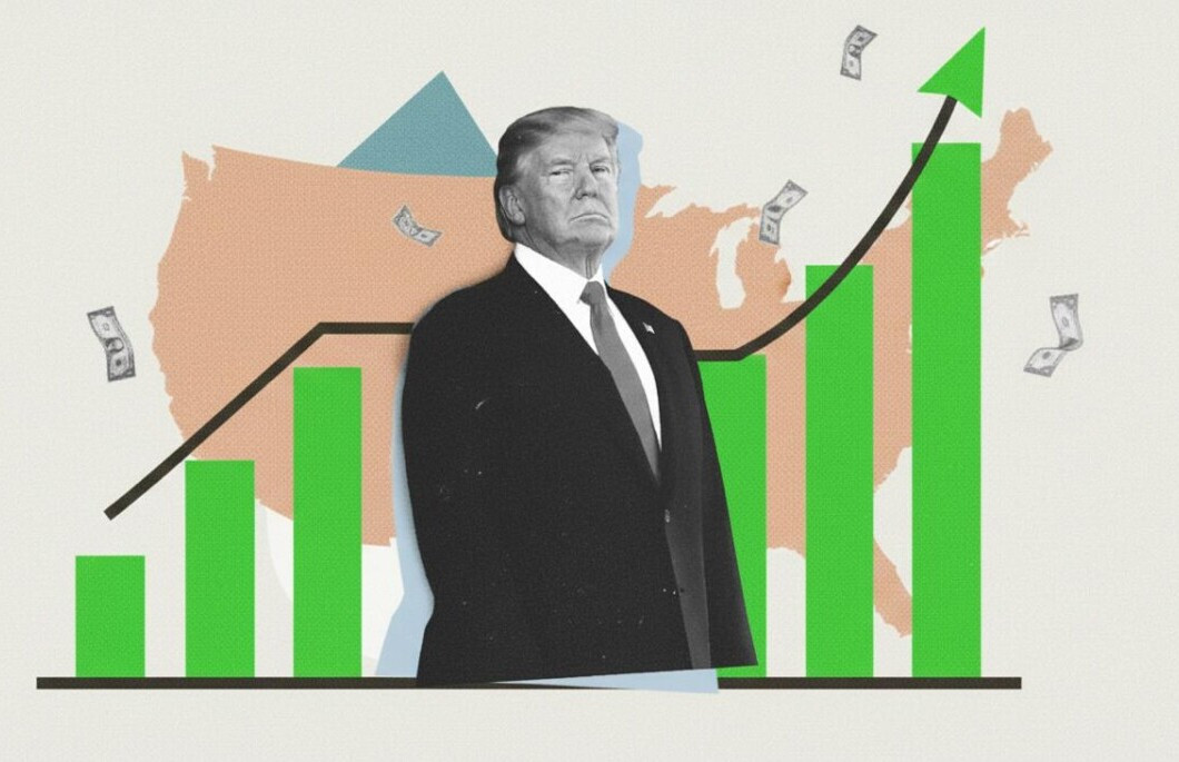 Médiá v šoku: „Nečakaný“ americký zázrak, ktorý experti predpovedali ako kolaps