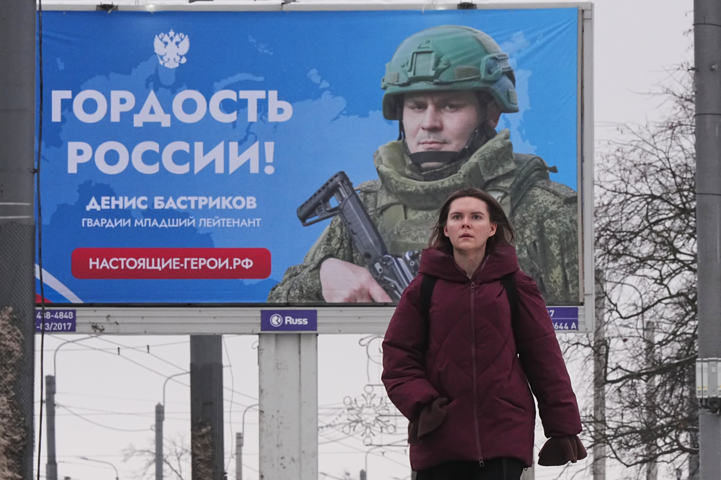 Vývoj bojov (1427. deň): Aký je nový ukrajinský plán na víťazstvo? Zabíjať o tretinu Rusov viac ako dnes