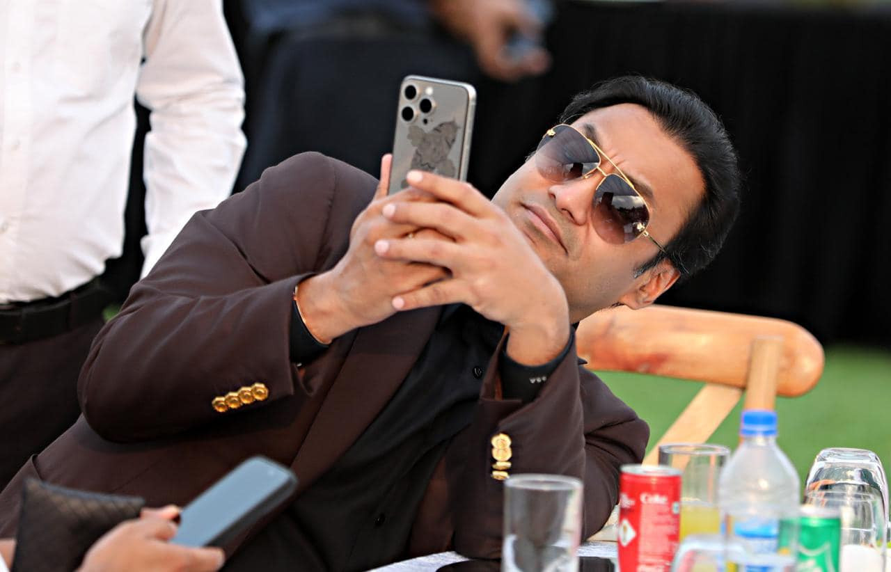 Po kauze Vietnamec má Kaliňák aj Bangladéšana so siedmimi slovenskými pasmi