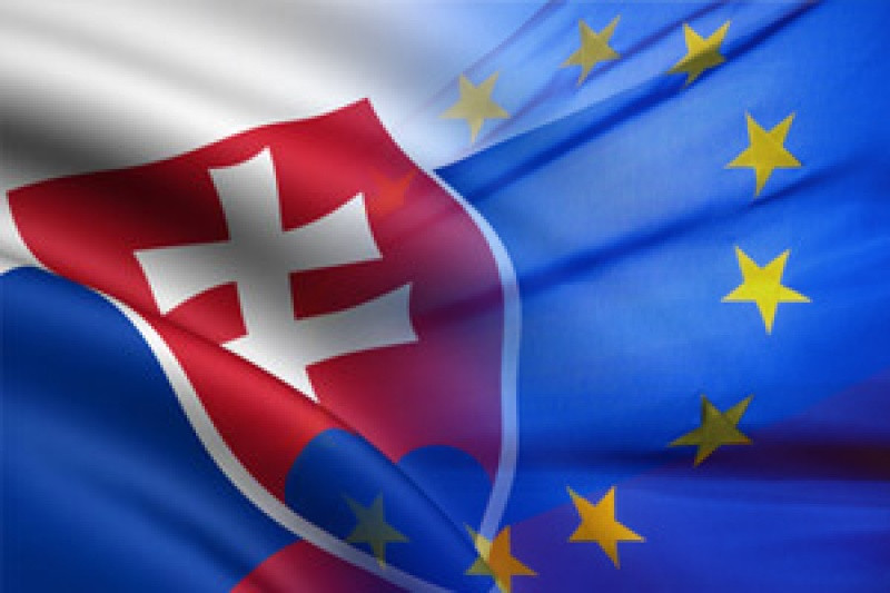 Slovensko a EÚ v roku 2026 – zostaňme ostražití a pripravení na to najhoršie
