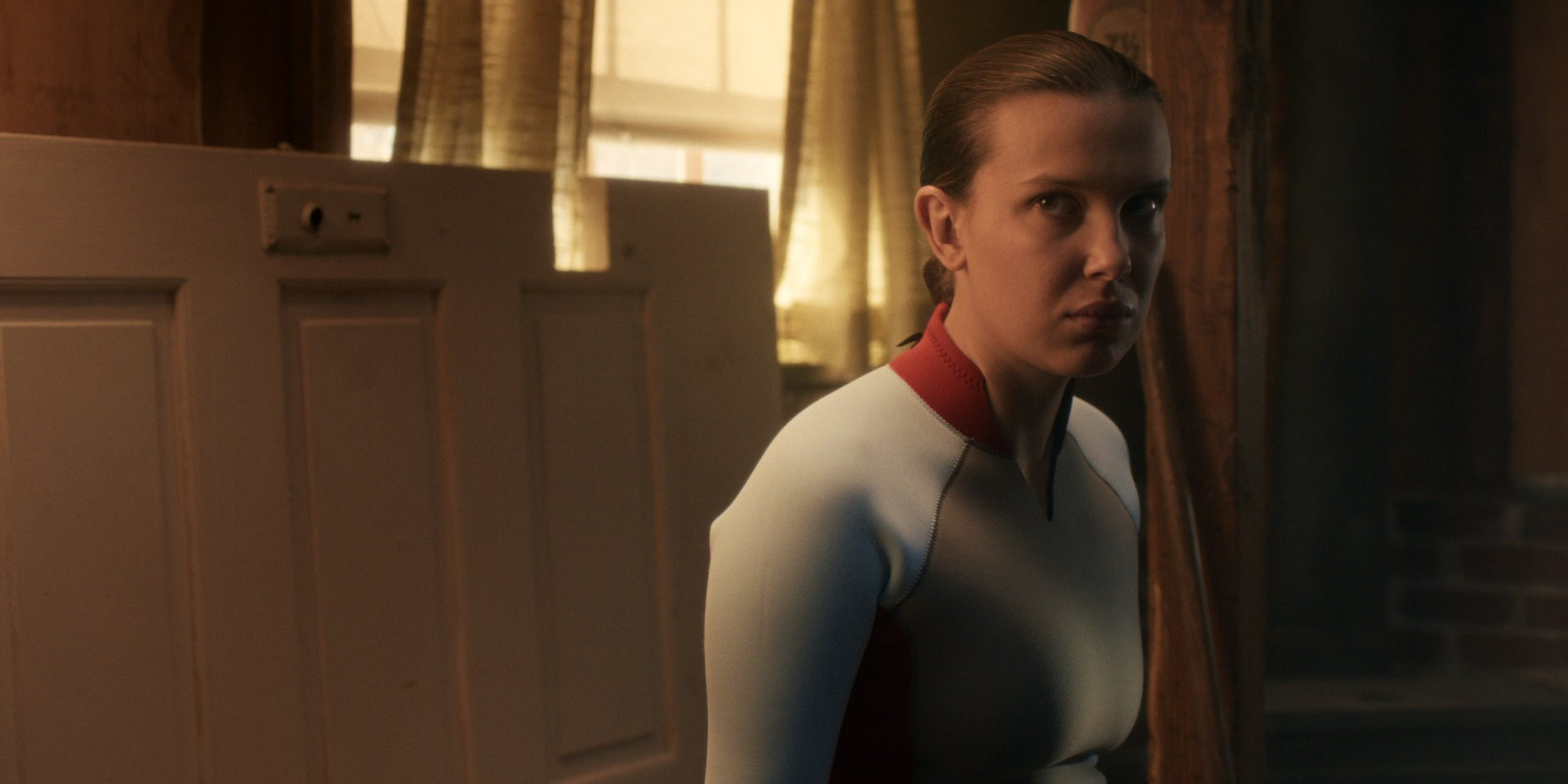 Stranger Things chýbal fanúšikom tak veľmi, že očakávali epizódu navyše. Netflixu kvôli nim spadol web