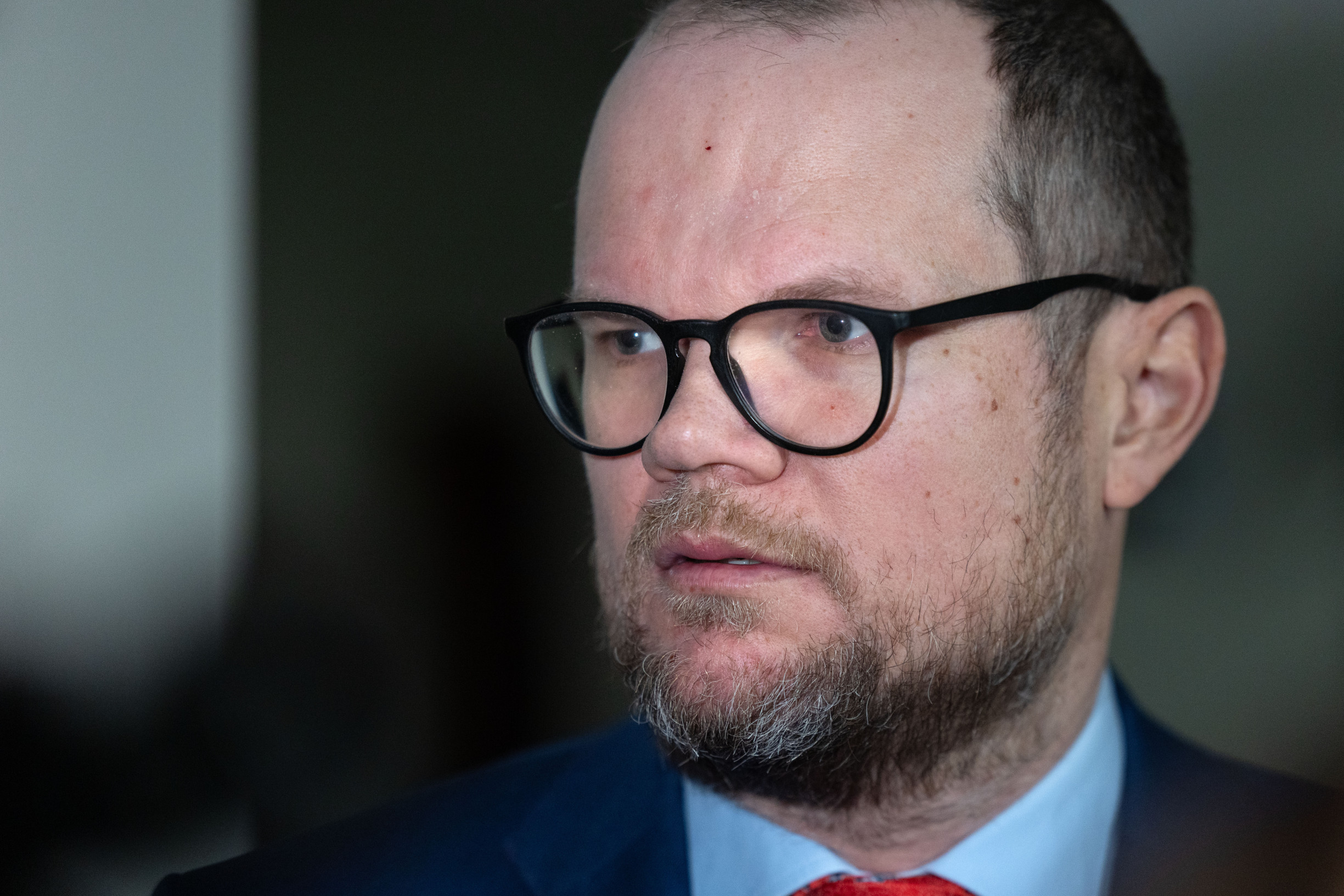 Zobraziť väčšie rozlíšenie