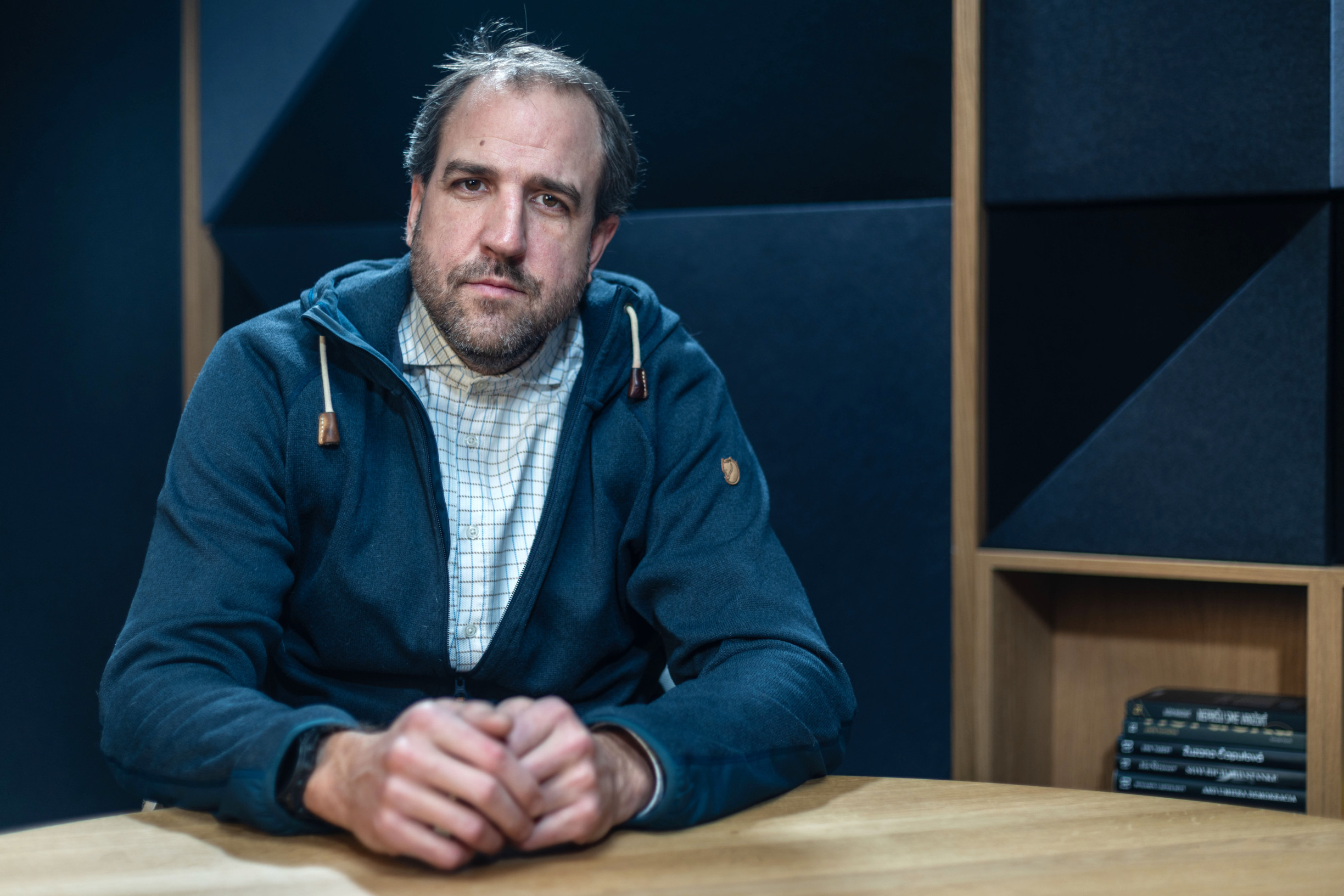 Tomáš Forró: Vo Venezuele nefungovalo nič. Teraz môže byť chaos ešte väčší