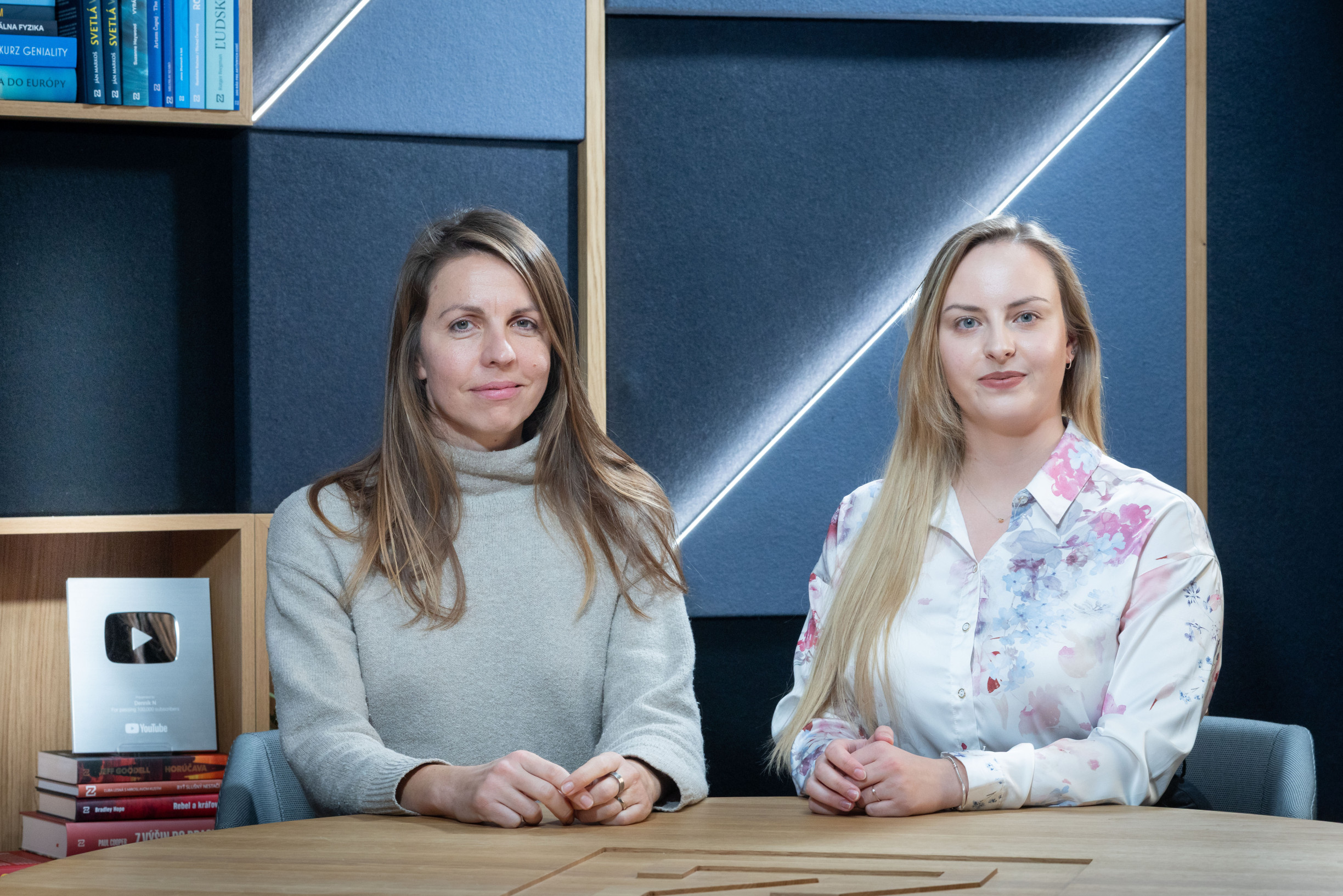 Pipík je penis, šuška je vulva. Odborníčky radia, ako sa s deťmi rozprávať aj o tom, keď rodičov uvidia pri sexe