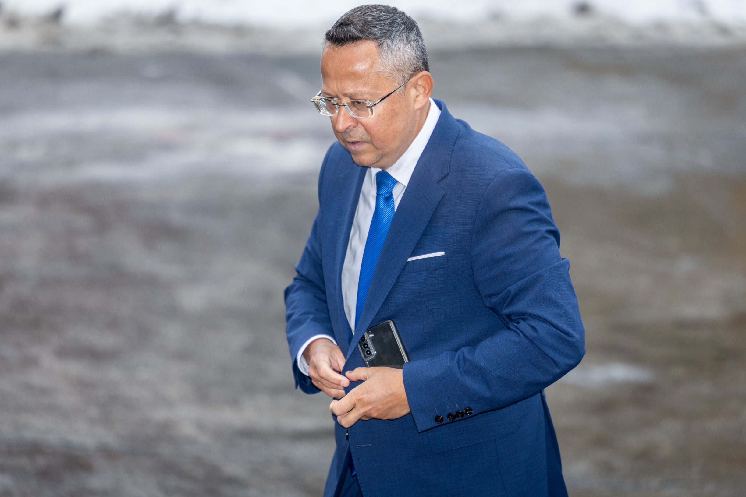 Ekonomický newsfilter: Jednoosobové eseročky sa oplatia. Preto môžu byť ďalšie na rane