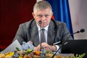 Premiér Fico nevidí priestor na voľbu Žilinkovho nástupcu v súčasnom parlamente