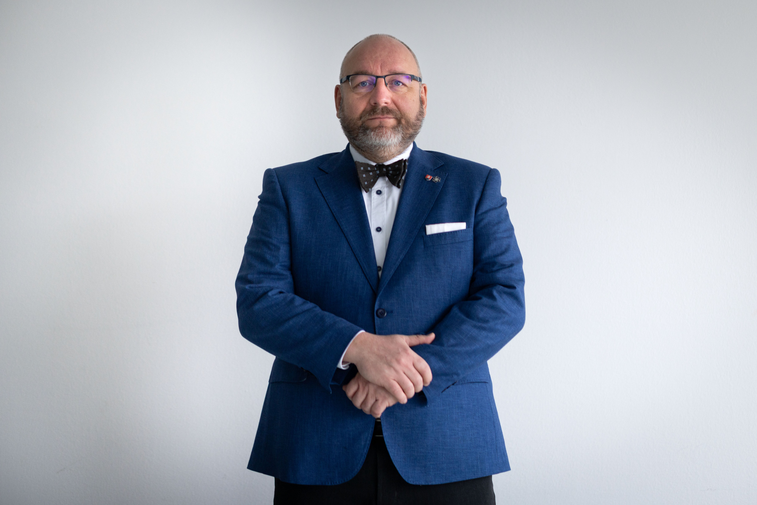 Jadrová dohoda s USA nás nezaväzuje k Westinghousu a súťaž by elektráreň nezlacnila, hovorí expert Žiarovský