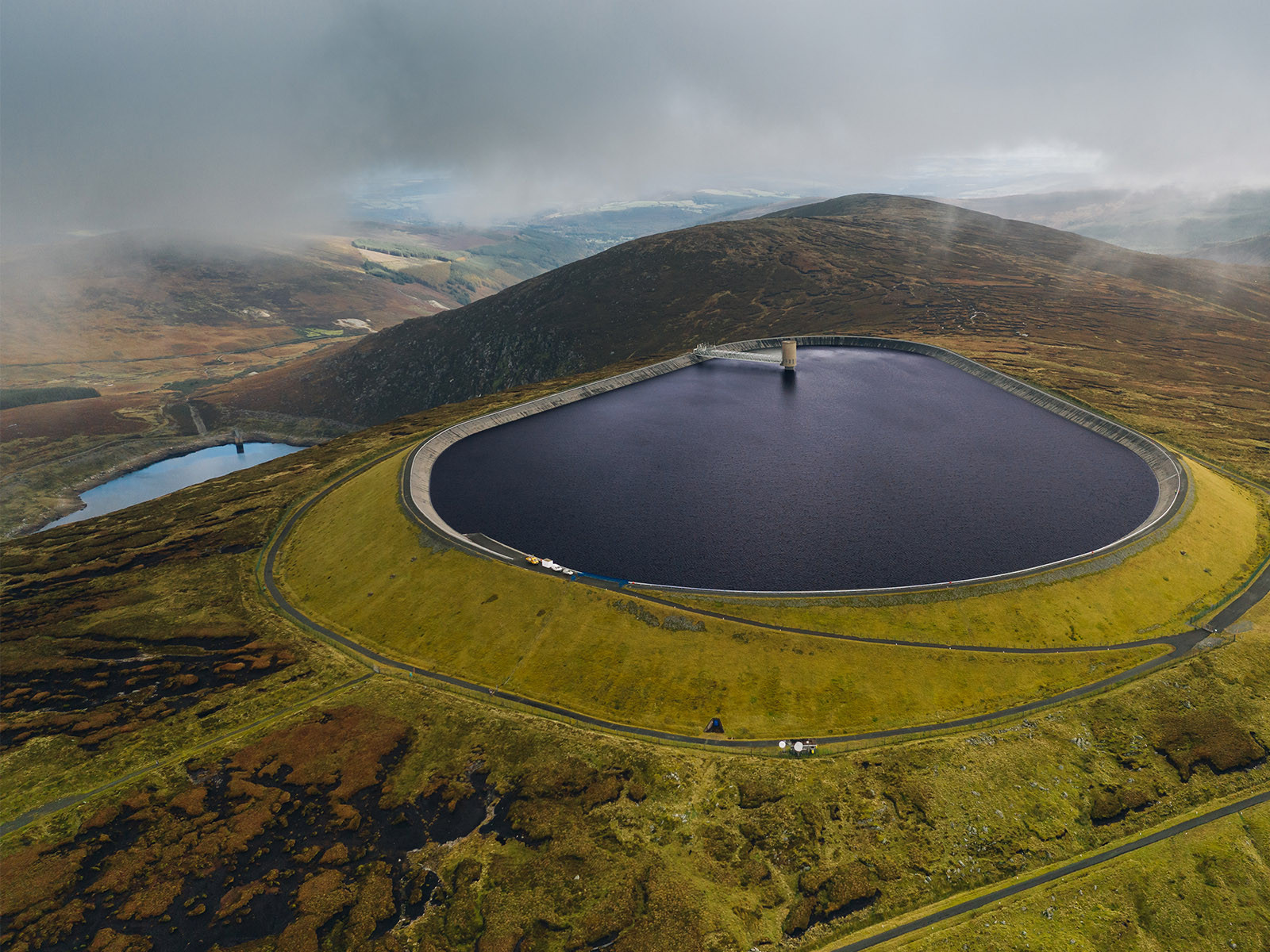 Tarabova prečerpávačka sa rozpadáva už na papieri