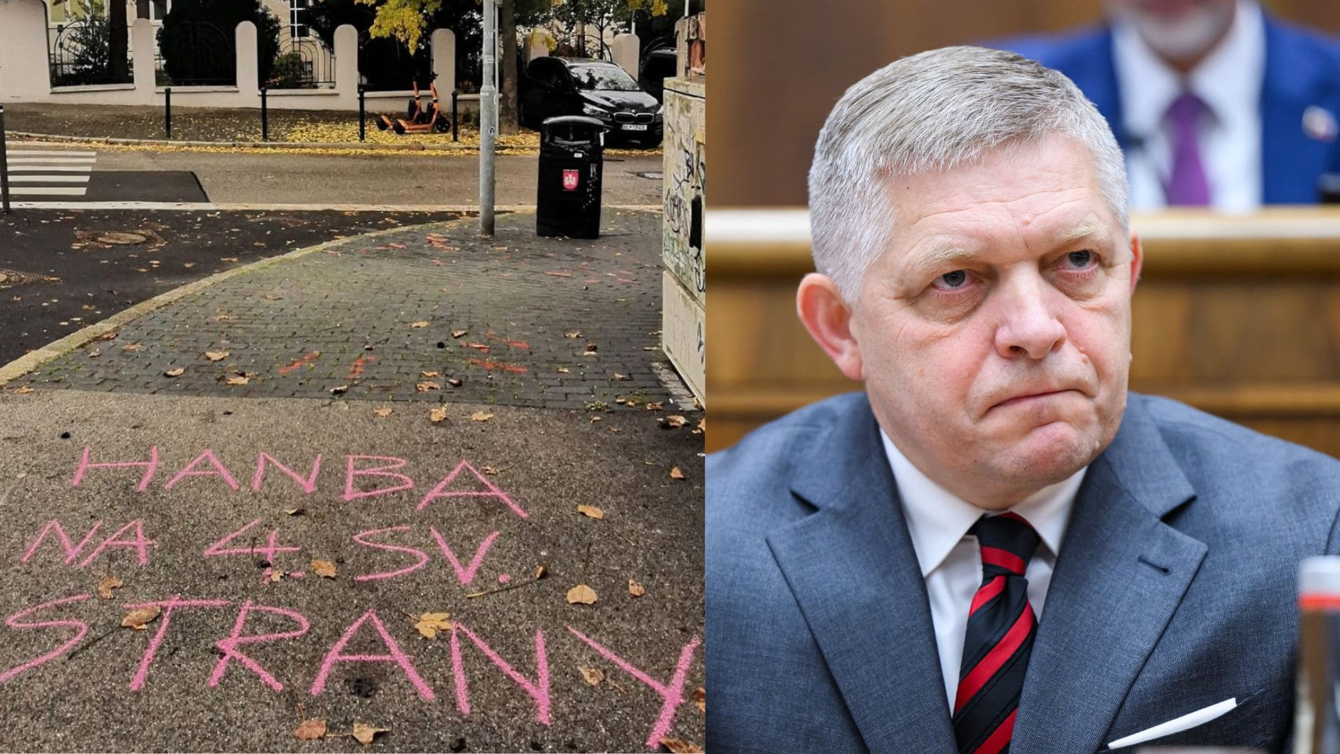 Koniec politickej sezóny 2025