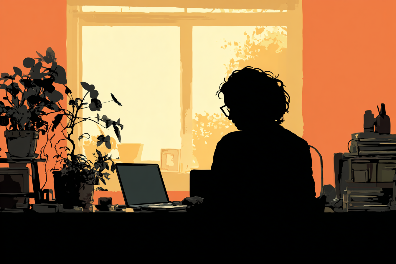 Štát sprísnil kontrolu fiktívnych živnostníkov a&nbsp;očakáva z&nbsp;toho milióny navyše