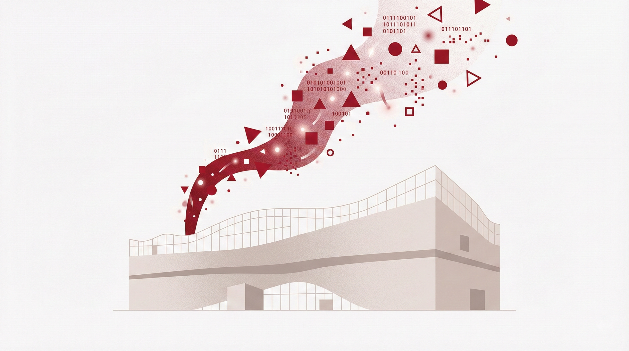 Anticipačné vládnutie: Fínska cesta von z inovačnej krízy