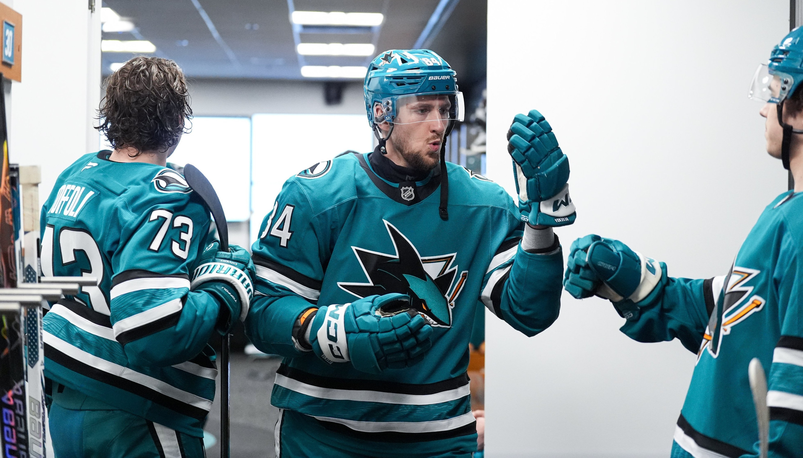 Ráno s NHL: Regendovi priviedli konkurenta, ktorý „hrá ako posadnutý“. Pozíciu si udrží veľmi ťažko