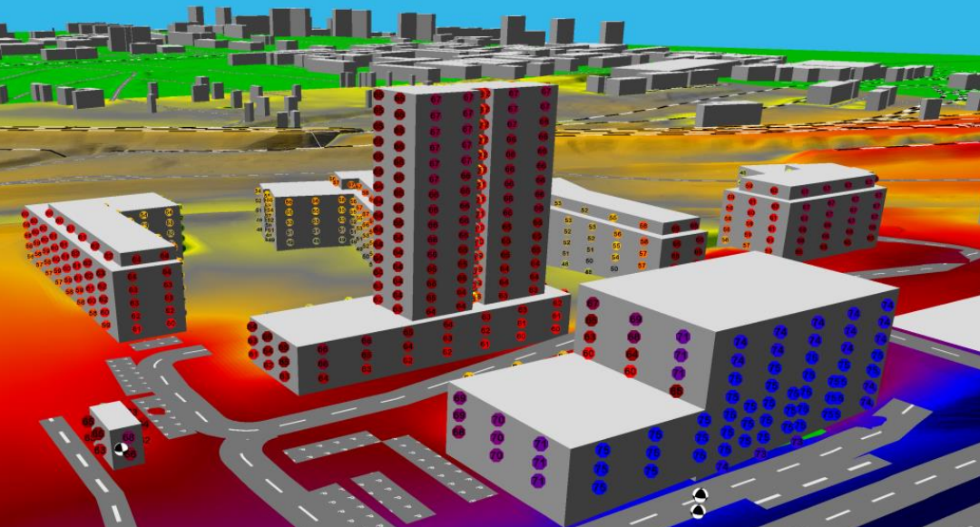 Tri nové projekty sľubujú v Košiciach a Prešove skoro tisíc bytov. Za jedným stojí Miroslav Remeta z Istrokapitálu