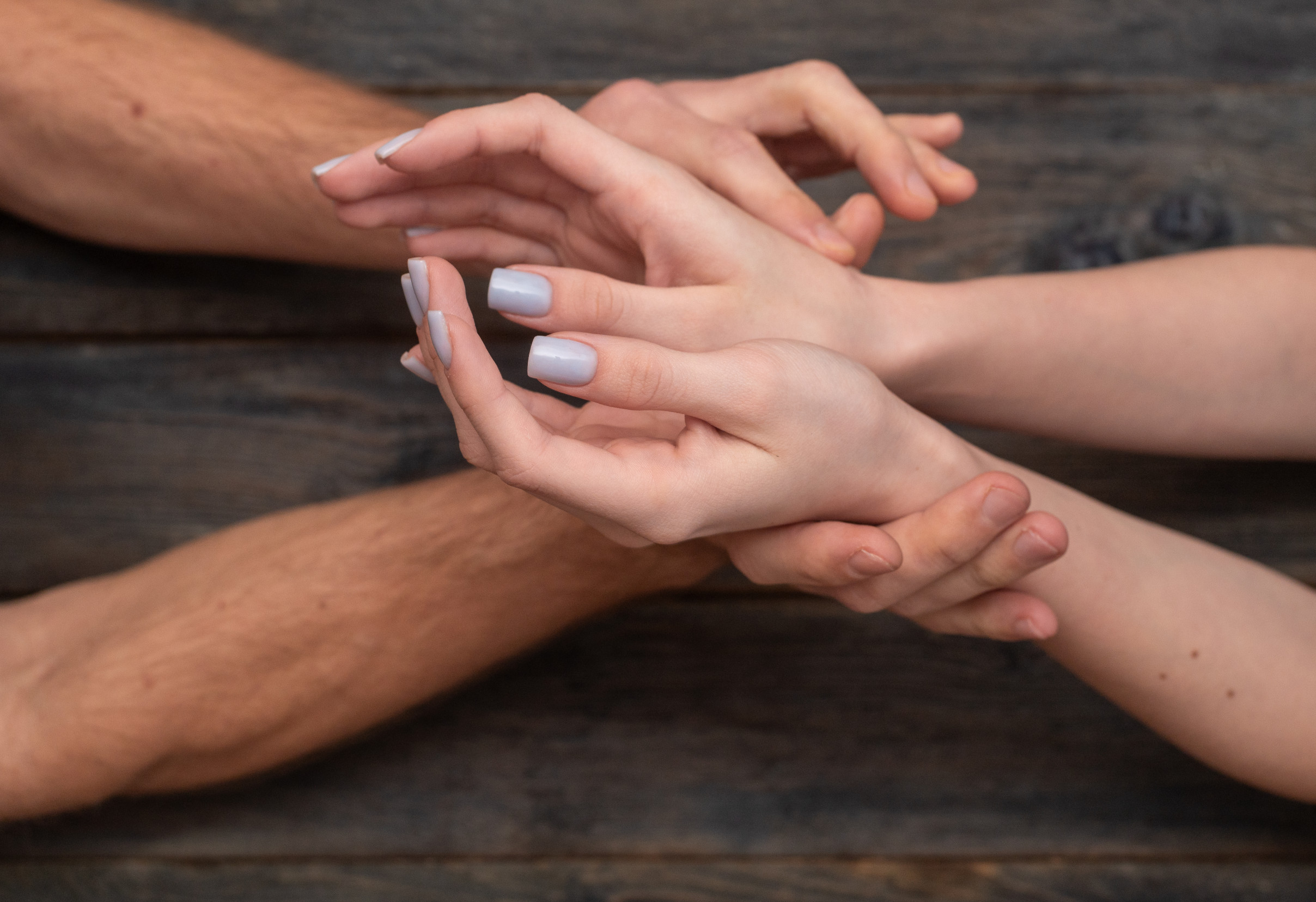 Prípad druhý – Nemôžem bez teba žiť ( o závislostných vzťahoch)