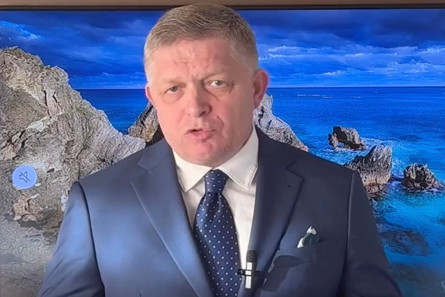 Newsfilter: Čo dôležité ste sa nedozvedeli o svojej budúcnosti z premiérovho príhovoru