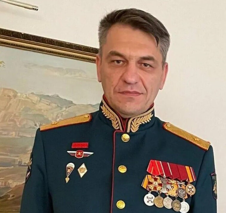 Vývoj bojov (1420. deň): Ruský generál prišiel o funkciu pre katastrofálny predvianočný útok pri Pokrovsku