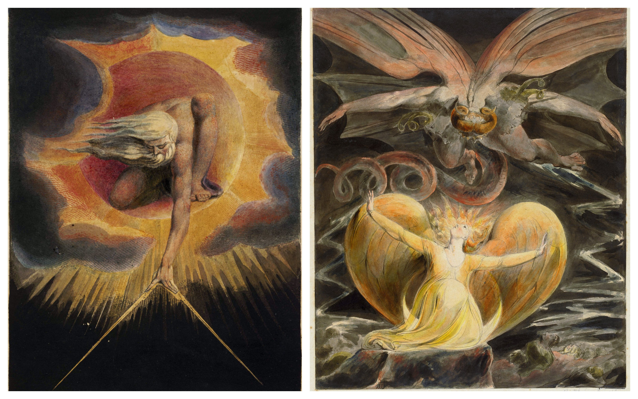 Na Svadbe neba a pekla v Budapešti