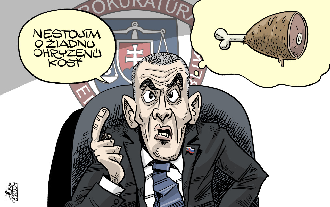 Shooty: Náročný (4.2.2026)