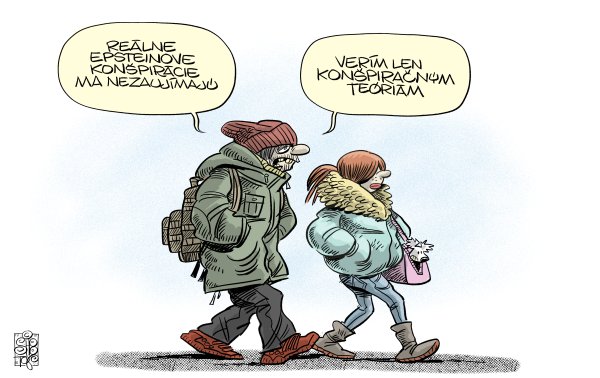 Shooty: Teória a&nbsp;prax