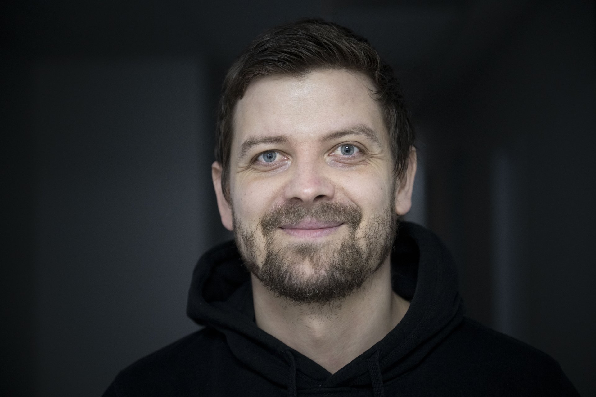 Bugan: MS v hokeji sú ako Pohoda. Slafkovský čelí otázke, čo vie urobiť, keď neboduje