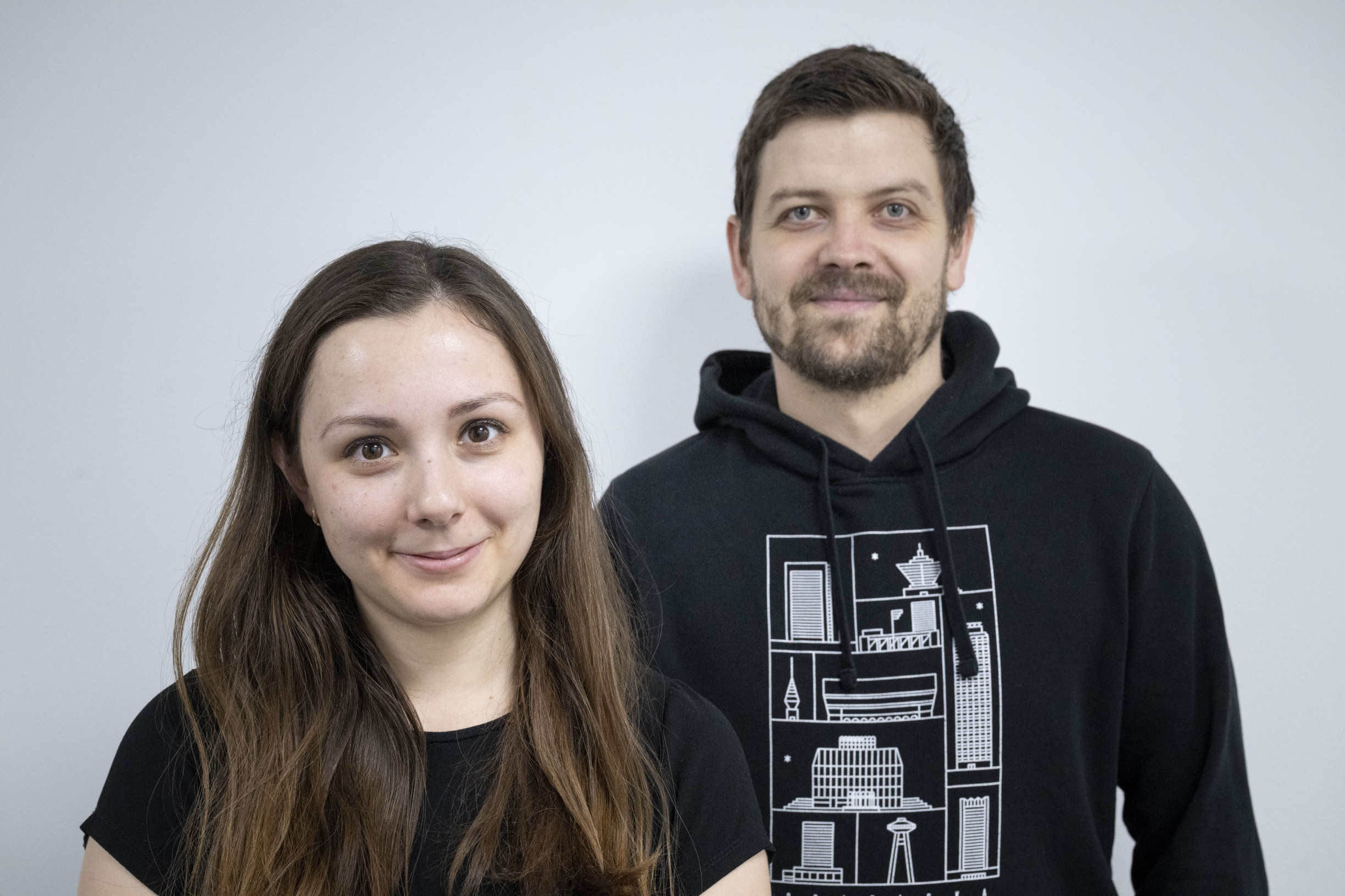 Sedláková a&nbsp;Bugan pred OH: Všetci budú čakať na prvú jazdu Vlhovej, Slafkovský je v&nbsp;životnej forme